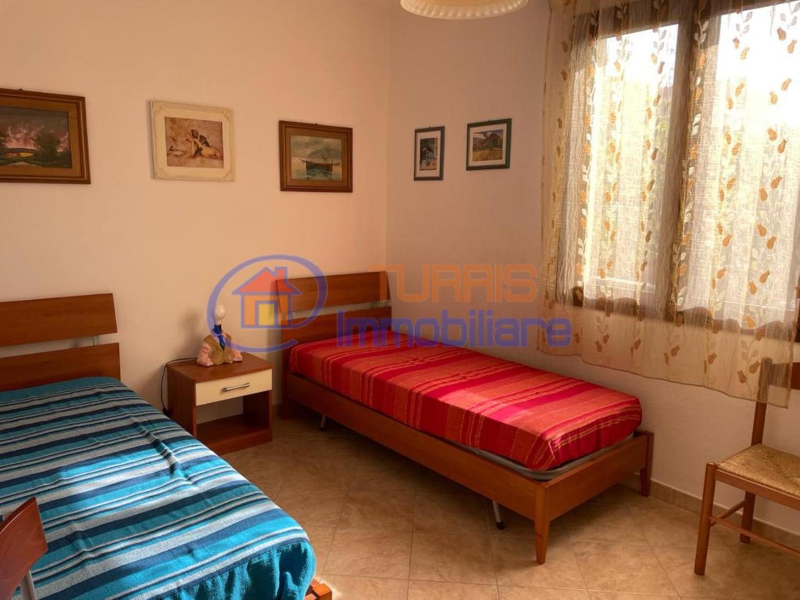 Villetta Rosada - Palmadula - Argentiera Ngoại thất bức ảnh