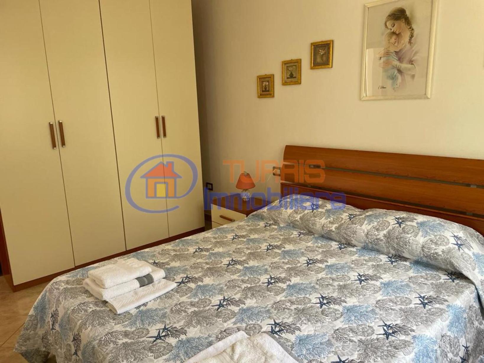 Villetta Rosada - Palmadula - Argentiera Ngoại thất bức ảnh